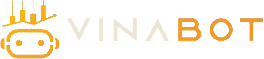 VinaBot