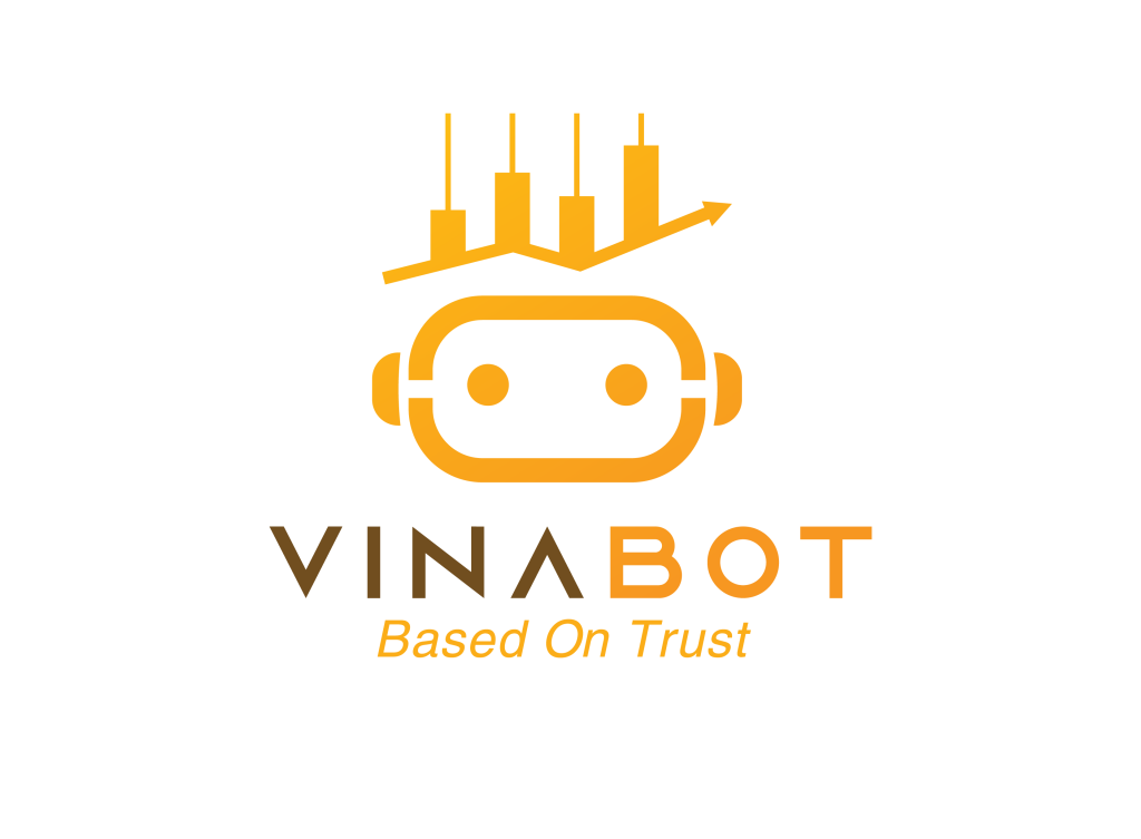 Vina Bot
